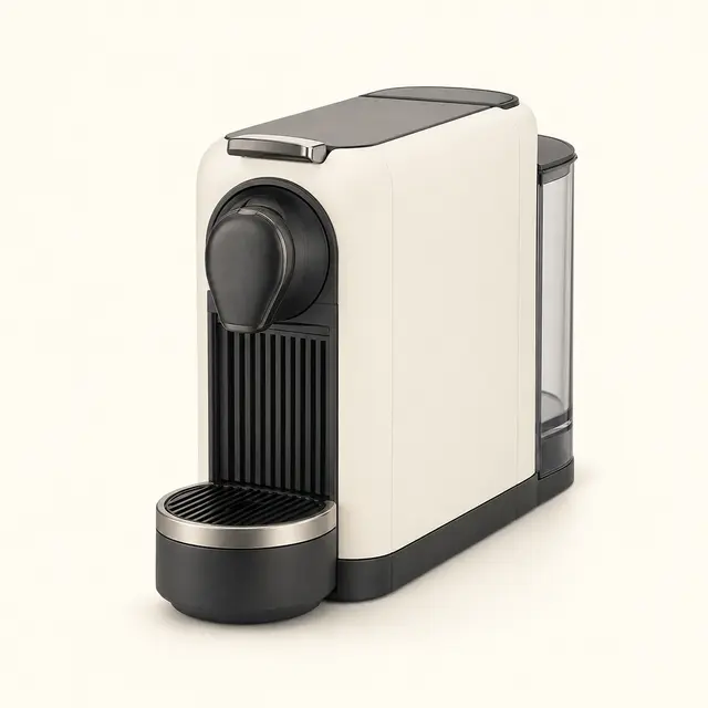 Creatista Plus