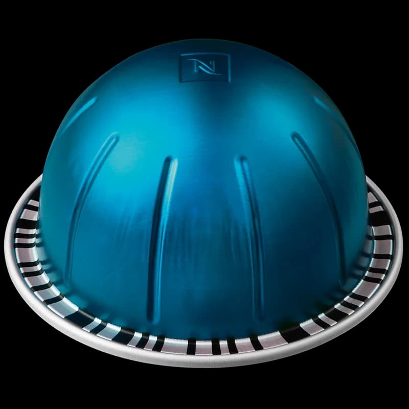 Nespresso Odacio