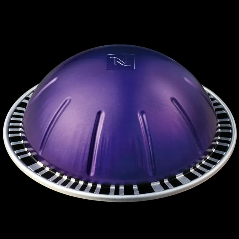 Nespresso Altissio