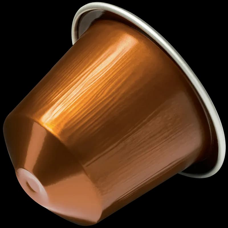 Livanto
