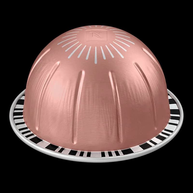 Nespresso Vertuo Vivida Capsules
