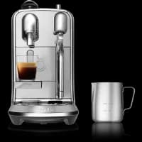 Creatista Plus