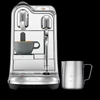 Creatista Pro
