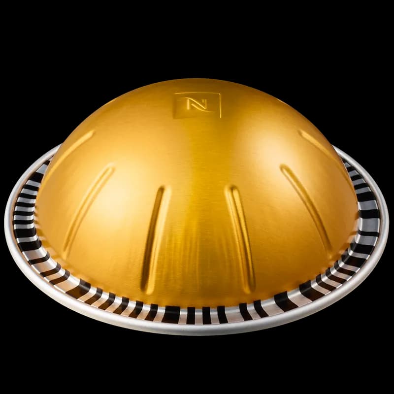 Voltesso