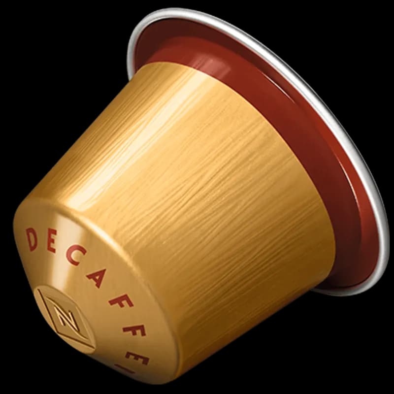 Volluto Decaffeinato