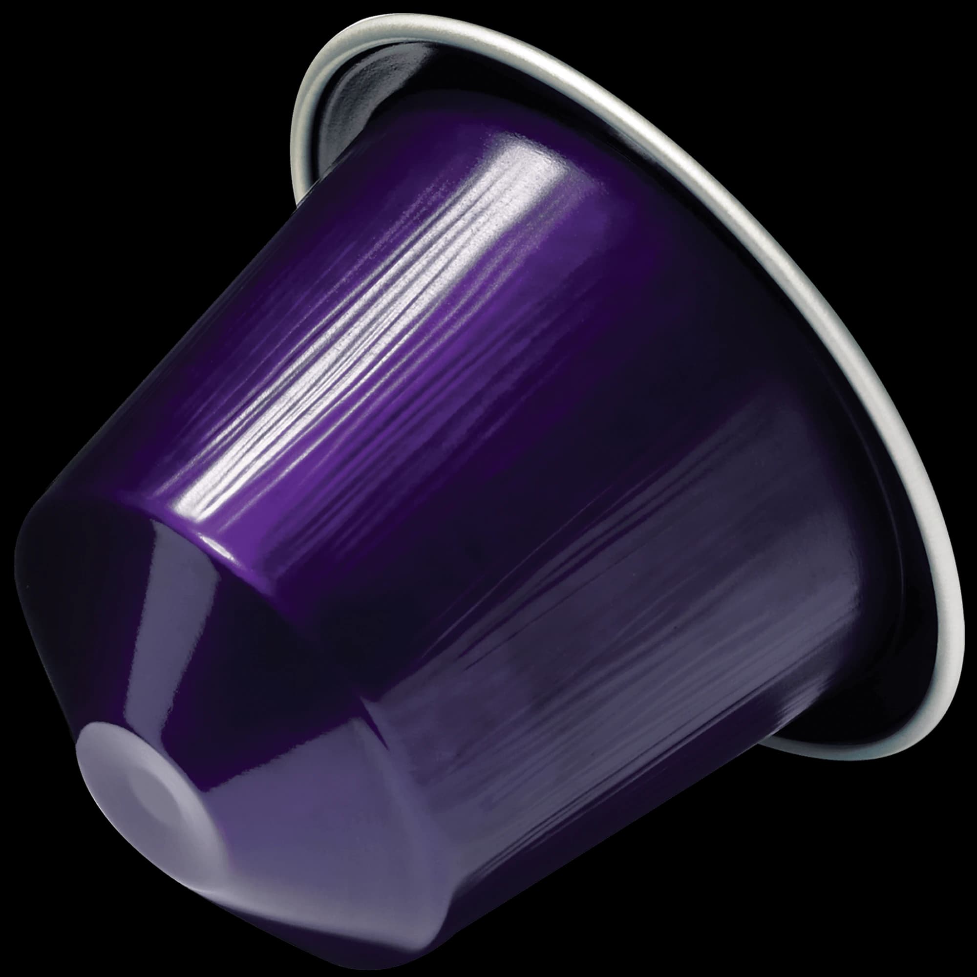 Nespresso Firenze Arpeggio Original capsule