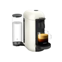 VertuoPlus product photograph