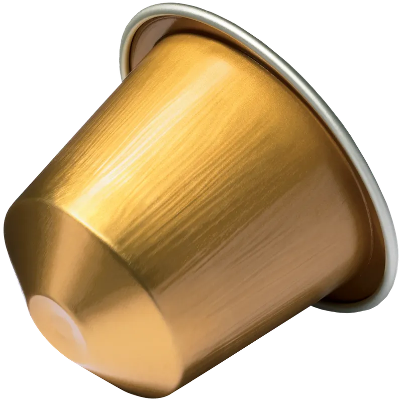 Volluto product photograph