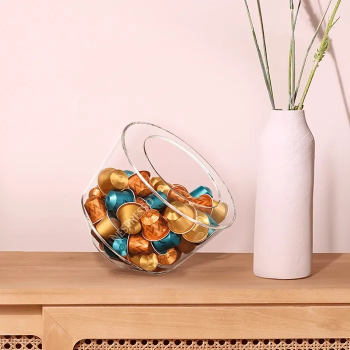 Bonbonniere product photograph