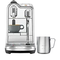 Creatista Pro product photograph